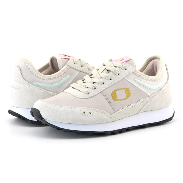 New design  super fresh lady casual shoes running shoes