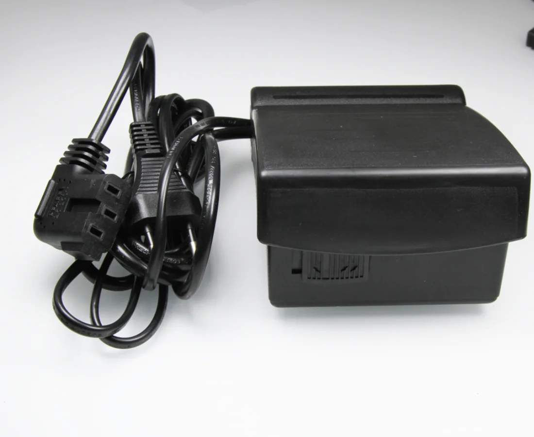 AE020 PFAFF Pedal Foot Controller for Select Line 2.2 3.2 4.2 Machine Almost All Pfaff Sewing 902-2301-020/001