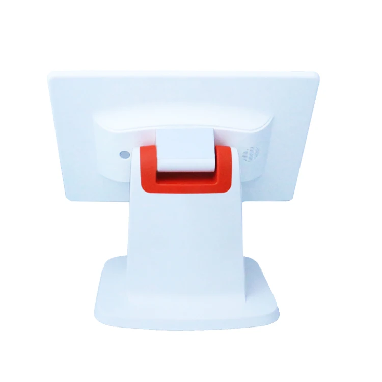 Cashier machine for supermarket pos system set touch screen cash register android tablet with printer cashier touch screen