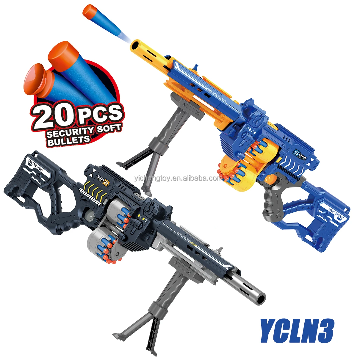 G3.jpg