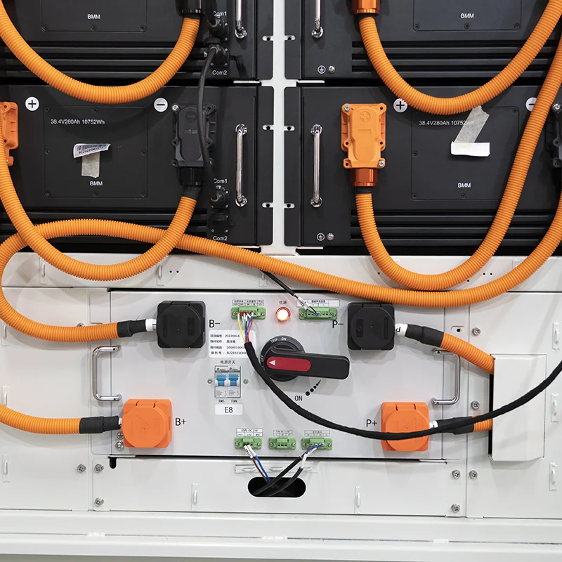 ODE OEM All In One Solar Hybrid Inverter 48V10Kwh Battery Lithium Ion Solar Storage Marine Lifepo4 Battery