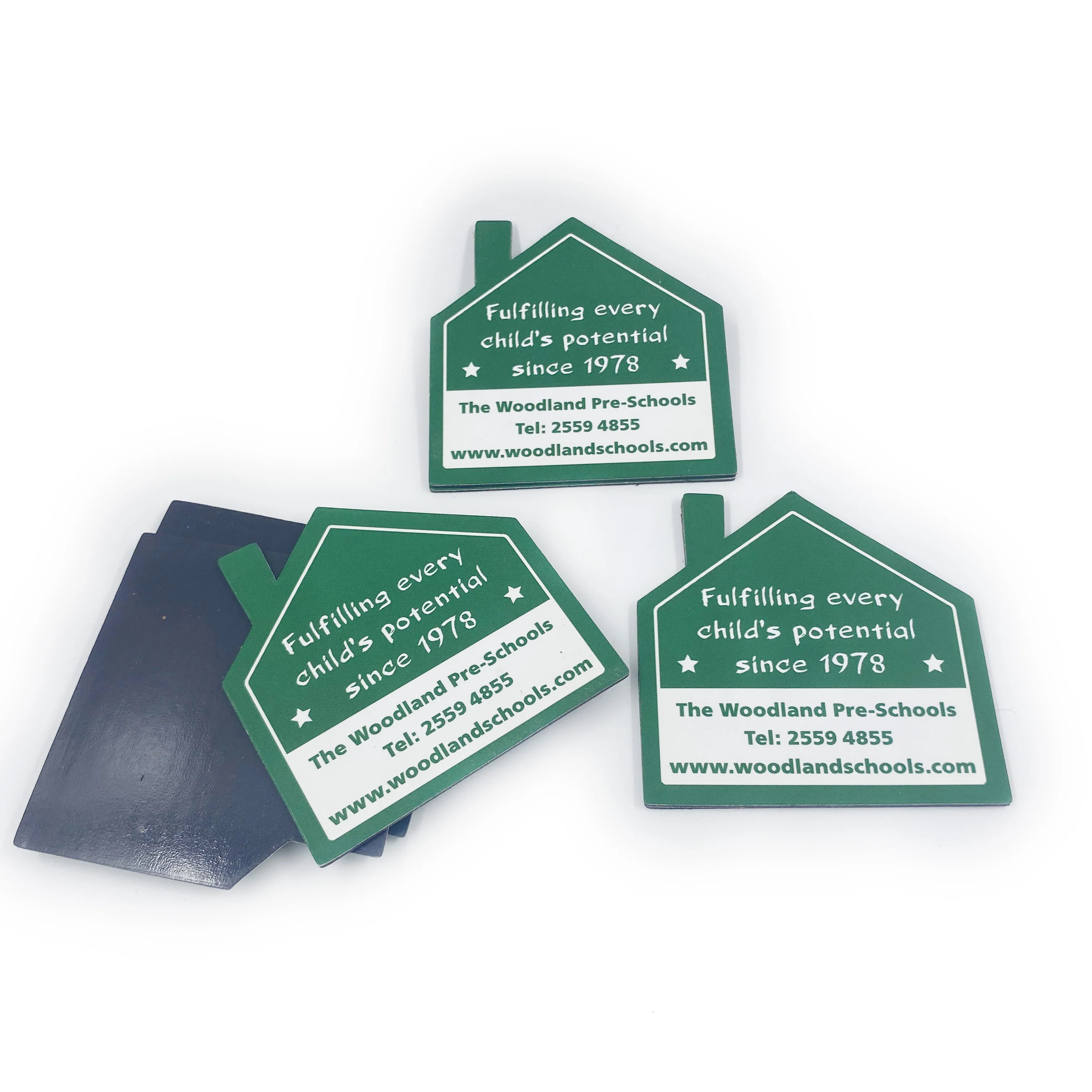 Free sample wholesale cheap fridge magnet tourist souvenir promotional gifts home decoration custom epoxy fridge magnet