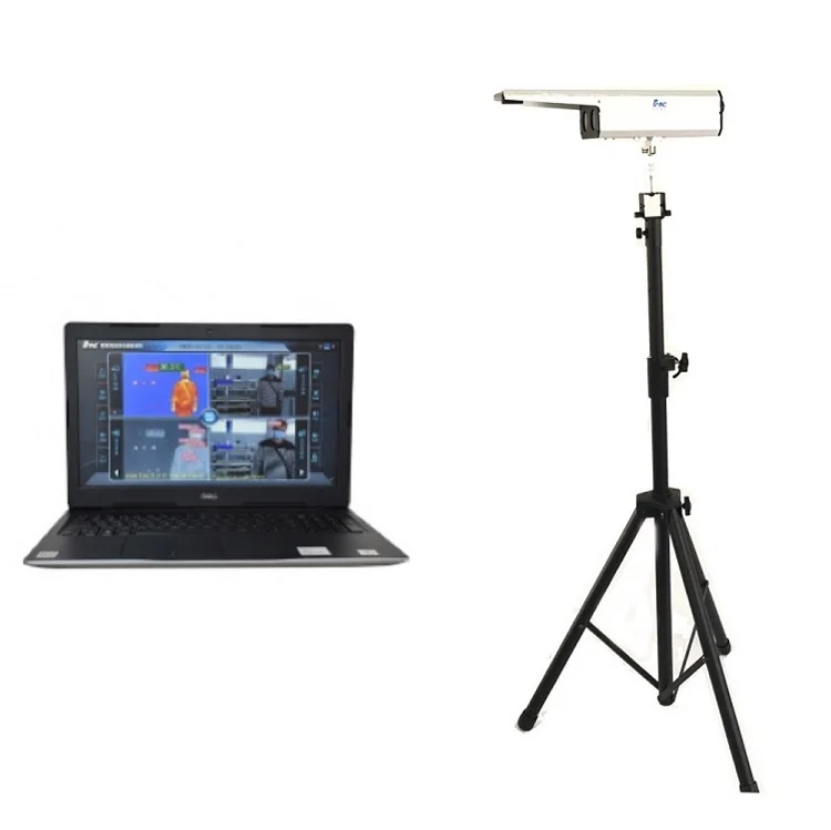 Infrared thermo price cheap thermal imaging camera professional thermal camera