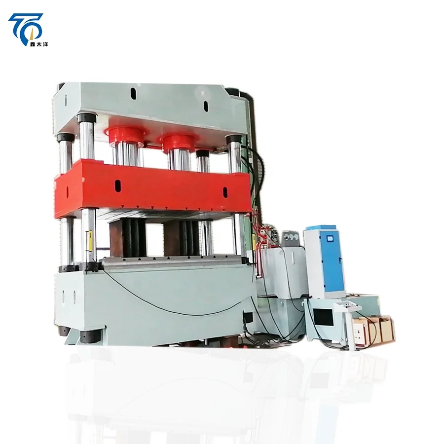 Factory Price Industrial Cnc Metal Nc Press Brake Machine Hydraulic Scrap Metal Baling Press Machine for
