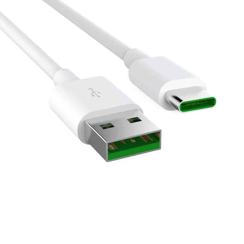 PD Type-C Fast Charging QC Cable 1A 2A 3A 4A 5A 6A 7A 8A 9A 10A USB Data Cable Combo 3 in 1 USB4.0 USB4 Cable for iPhone Android