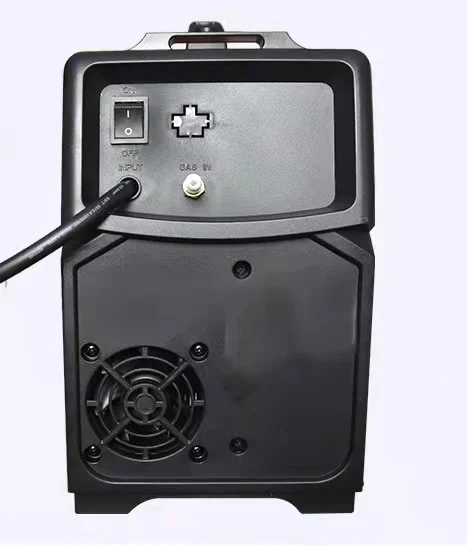 NB-200 inverter welding machine gasless welding machine for welding