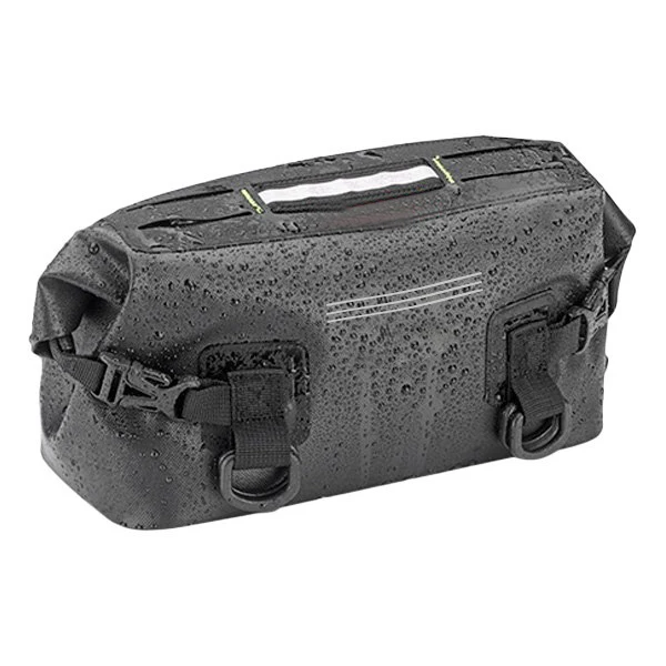 Leyi Custom Logo Front Motor Gear Box Bike,Motorbike Box Hard Travel Case Bicycle,Multifunctional Bike Tank Bag Motorcycle