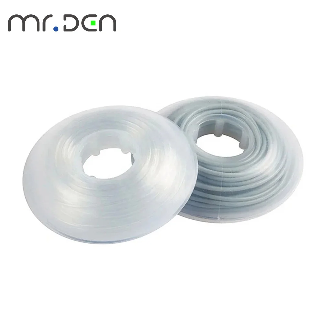 высококачественные зубные Плоскогубцы Из Нержавеющей Стали Ручные многоразовые гибкие плоскогубцы Ортодонтические инструменты