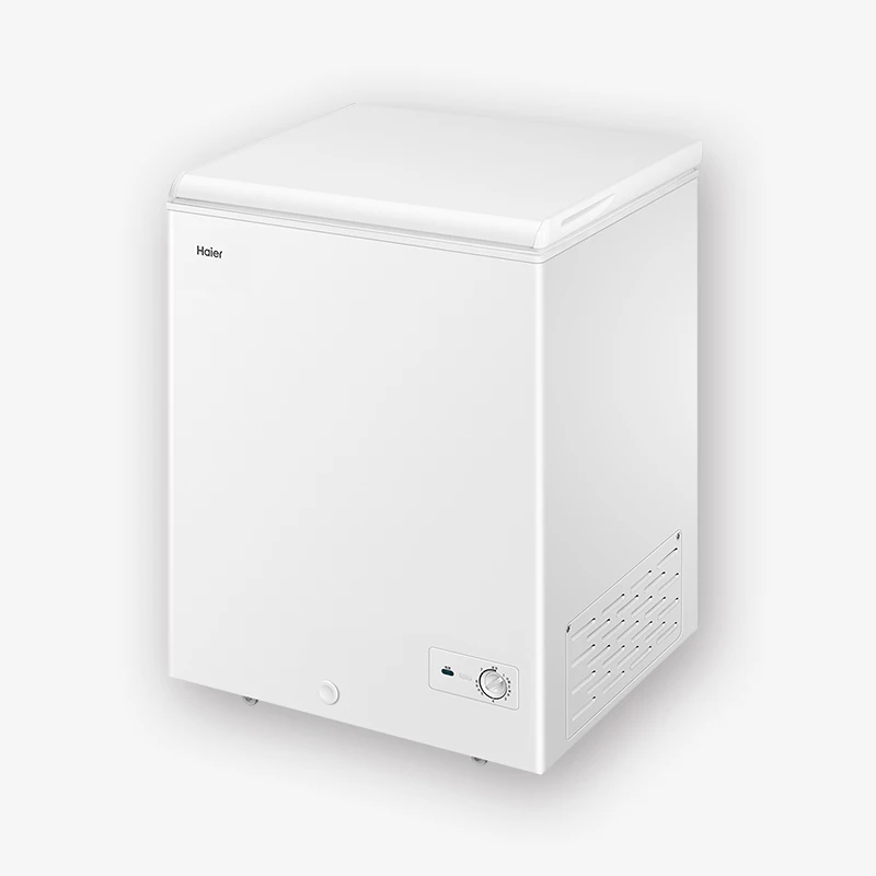 Finest Price Factory Directly Supply Fridge 631*565*865mm Small Refrigerator