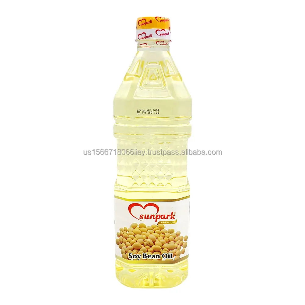 Factory Price Organic Refined Soybean Oil Wholesale Export, soyabean oil soybean oil refinery