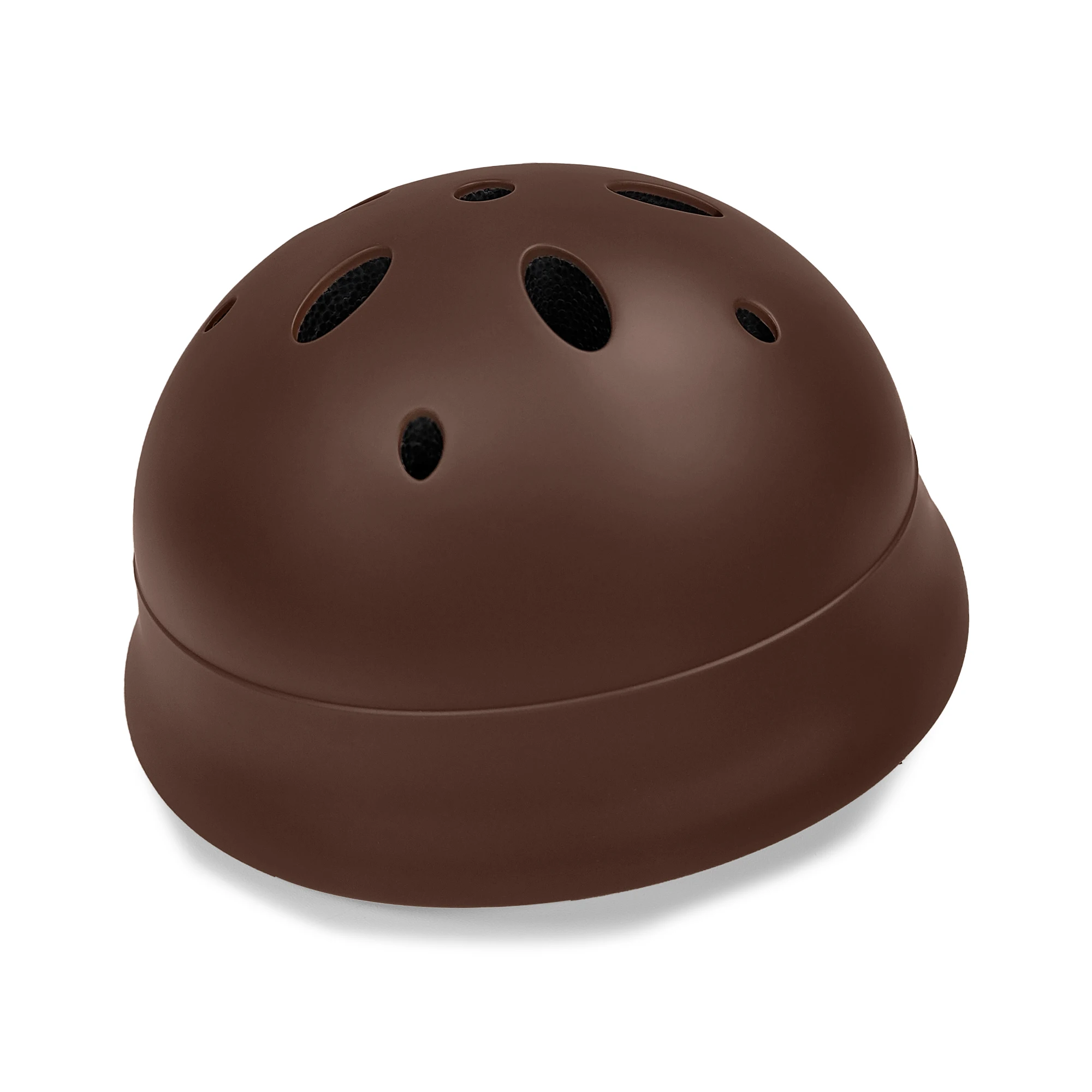 Lightweight Colorful  Skateboard Helmet for Kids 8-14 Boys Girls Scooter Helmet Bike helmet