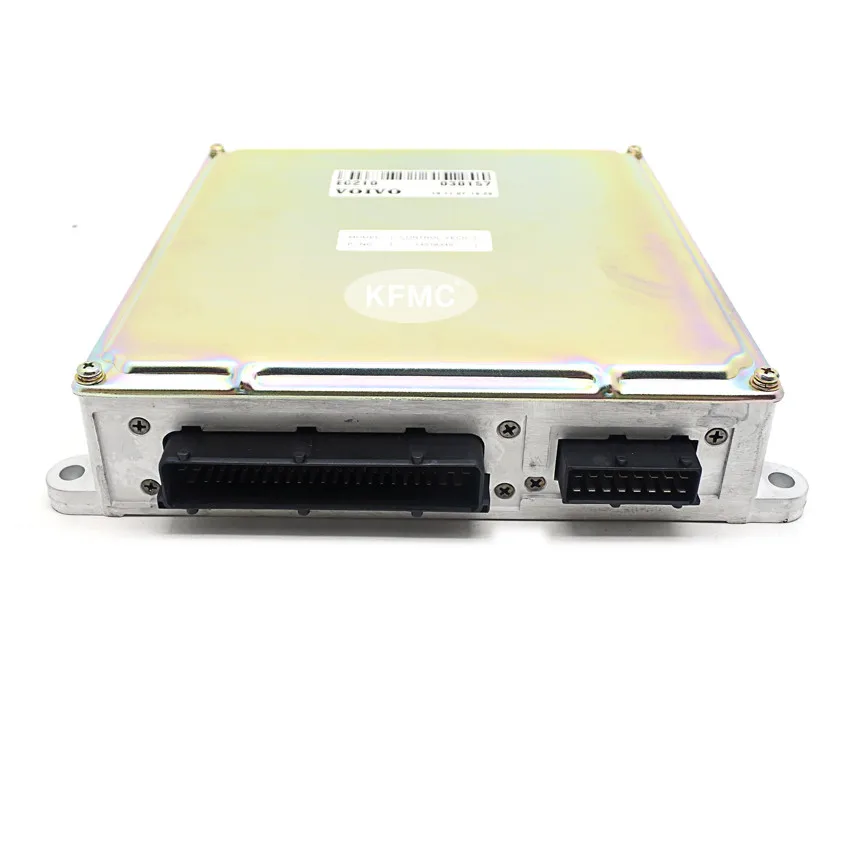 for  EC210 volvo ECU controller 14518349 Fit