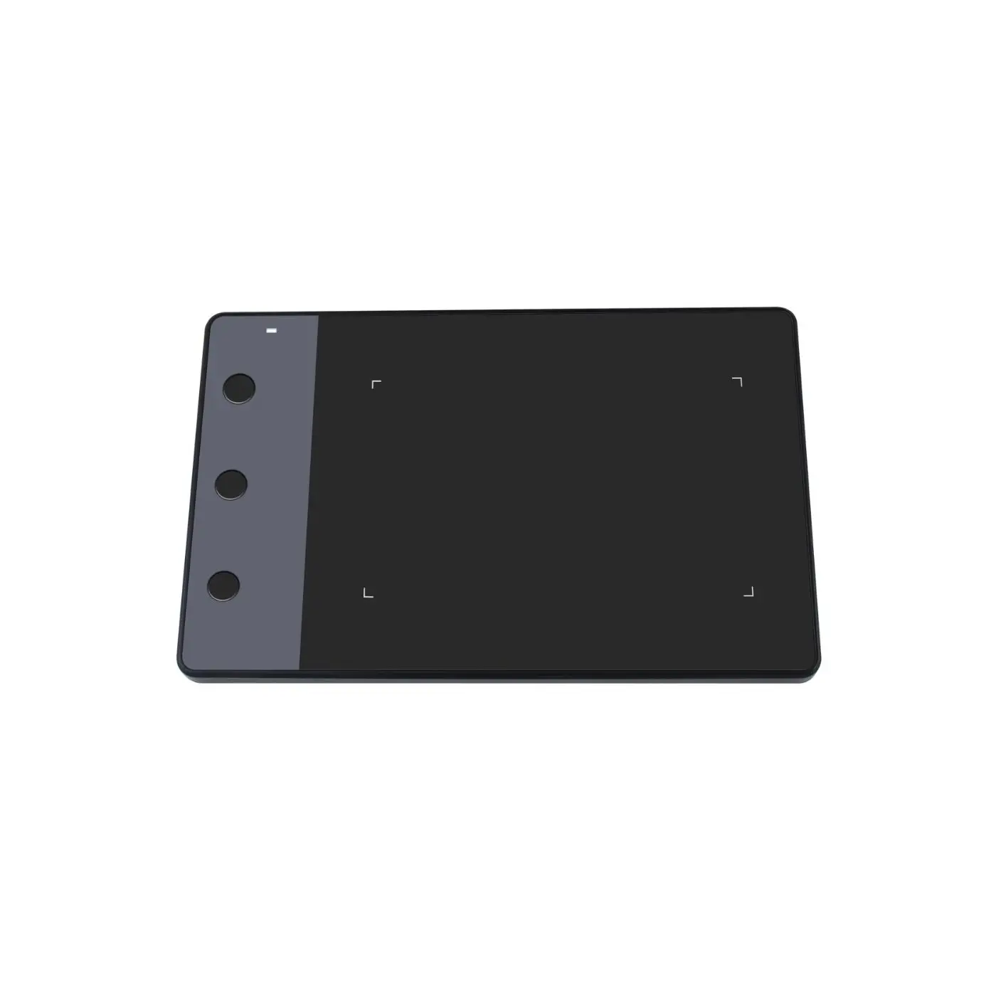 Горячая распродажа! Huion H420 замечательный графический планшет 5080 lpi цифровой графический планшет