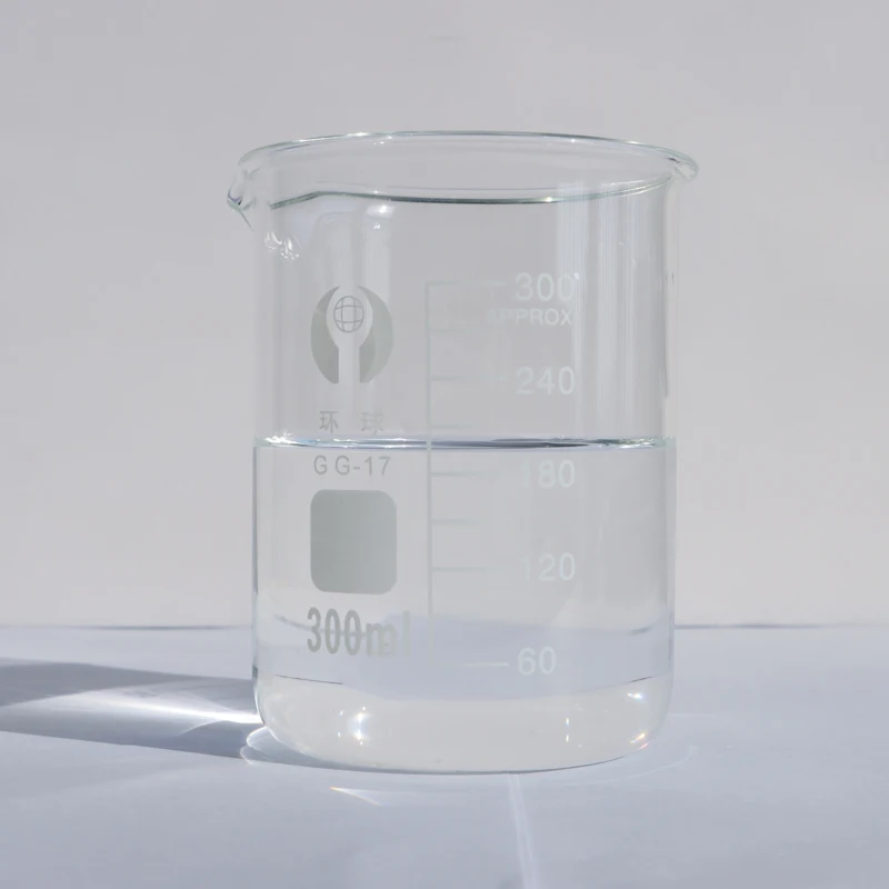 China Nonionic surfactant Diethanolamine DEA