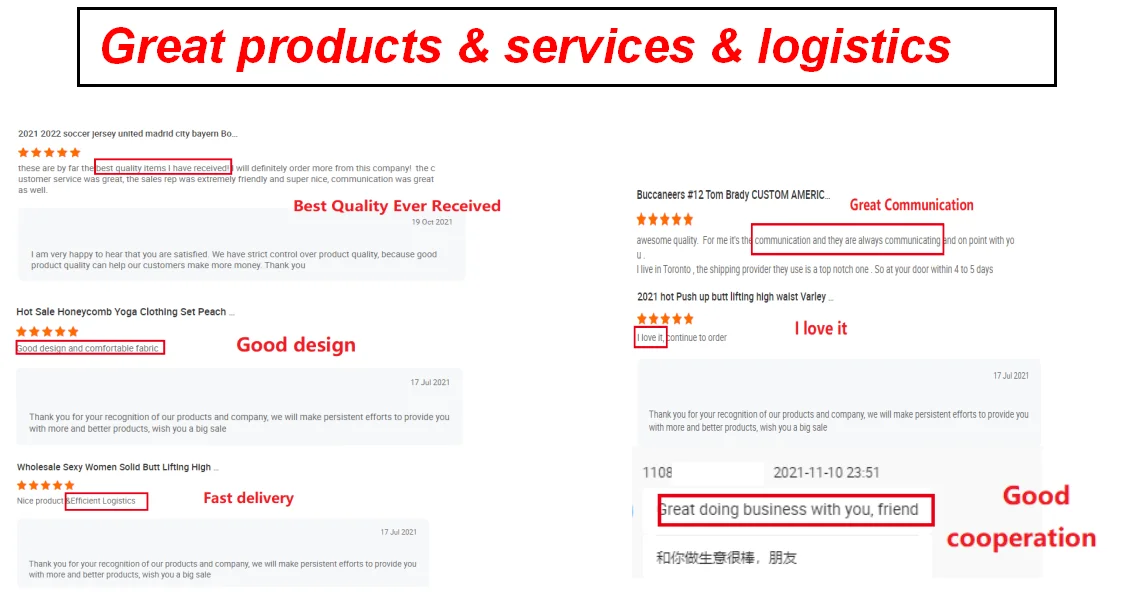 Home Garden Art Decoration Table Decor Craft Resin