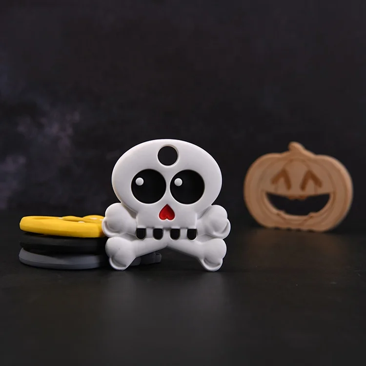 Оптовая продажа мягкие силиконовые прорезыватели для зубов