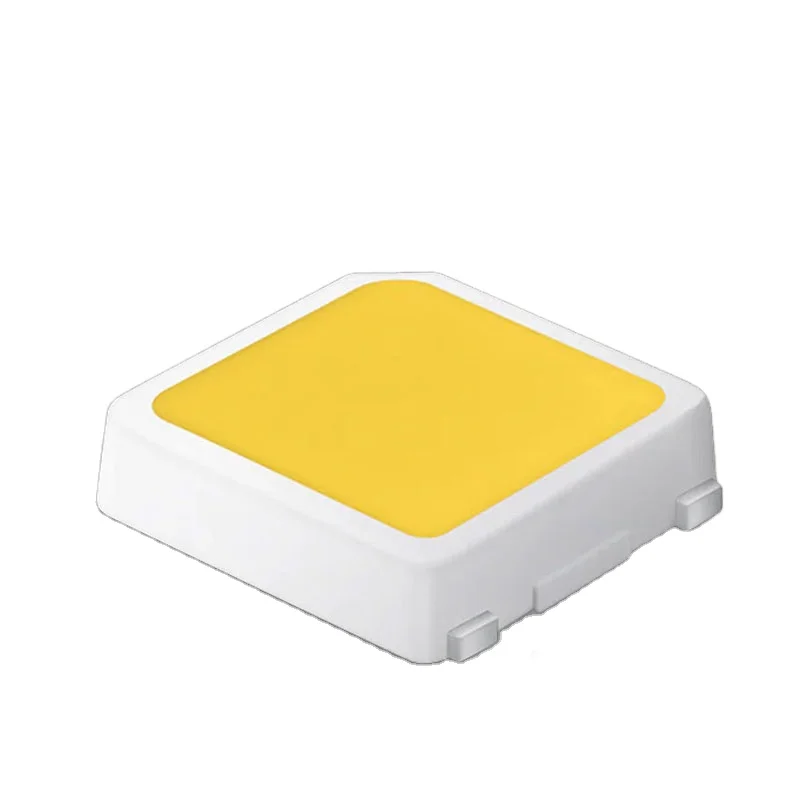 Оригинальный Samsung Mid Power Series 3030 SMD светодиодный чип CRI 90 3 В 0 Вт LM301H для светодиода