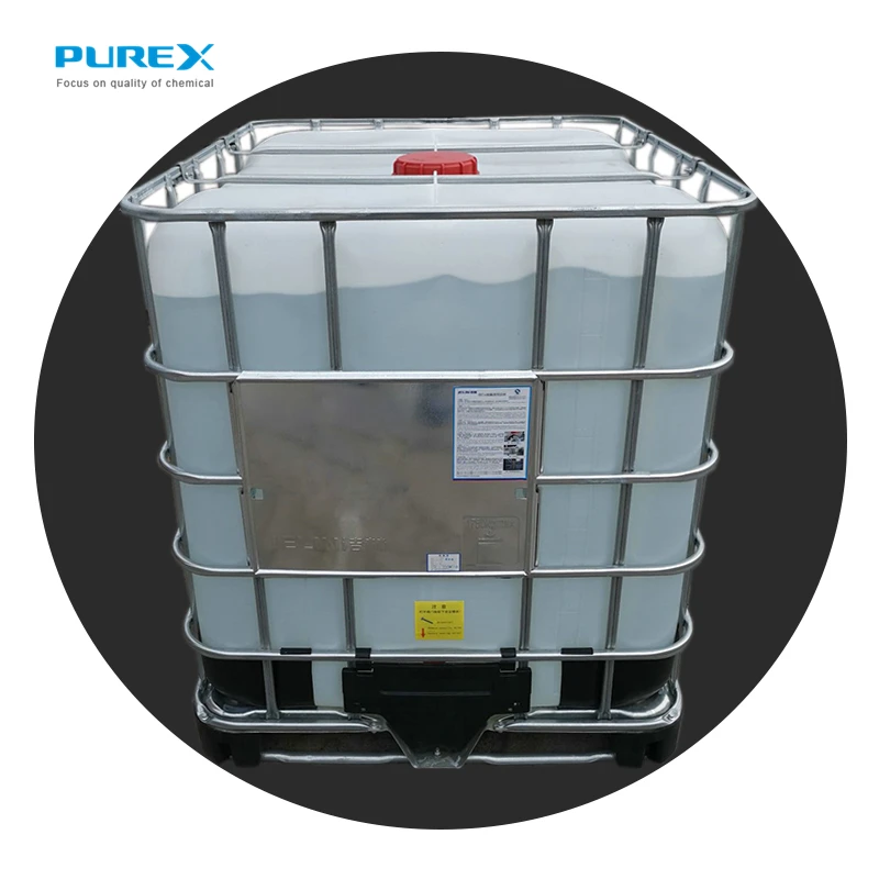 Лучшие продажи порошка формиата калия CAS 590-29-4 формиат калия твердый