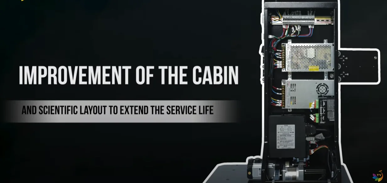 Cabin Improvement.png