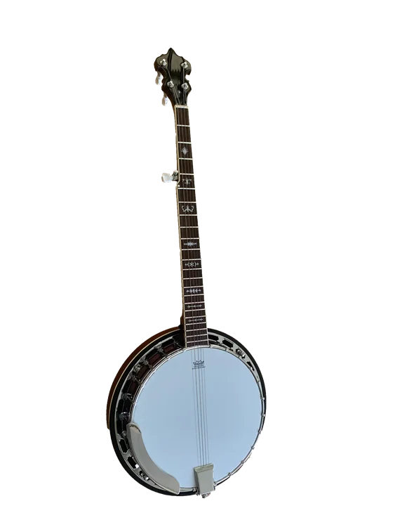 Factory Direct Supply Customized Wholesale Acoustic Classical Cheap Bass Guitars