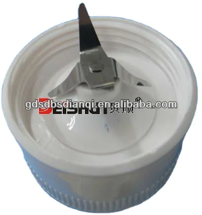 Household mixing blade National 176  blender blade assembly