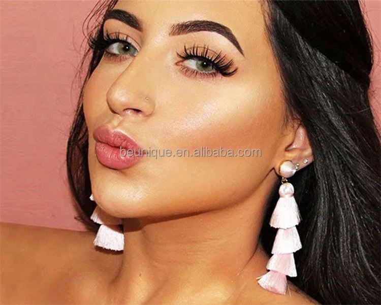 Vegan body shimmer oil private label liquid body face highlighter skin glow whitening face glitter spray shimmer body oil