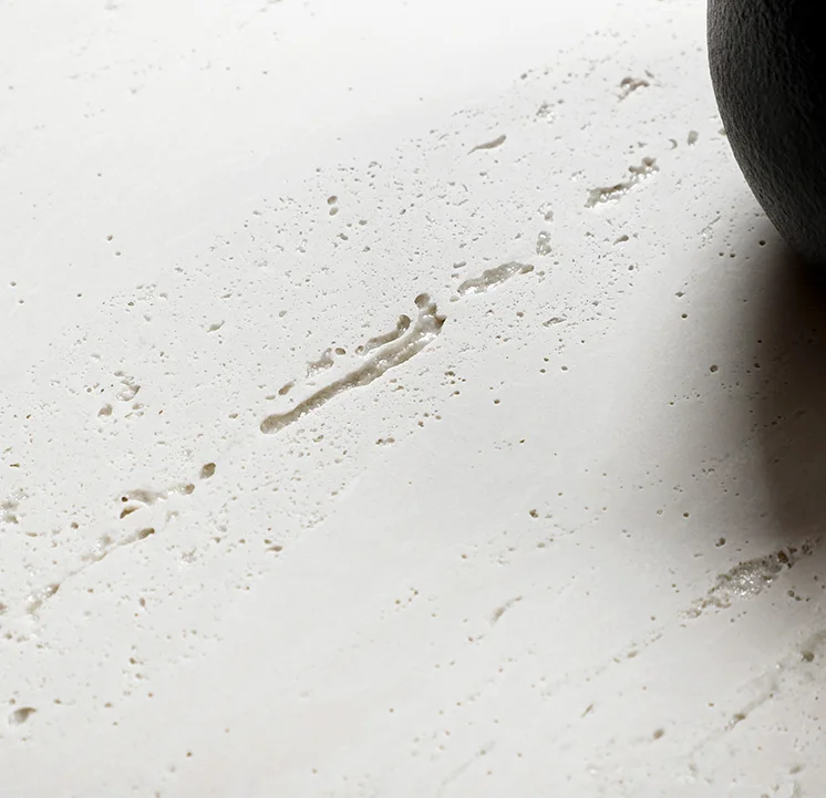 1200*600 Ceramic tiles travertine 4 x 4 porcelain tiles 600mm x 1200 mm wall tile for interior kitchen bathroom wall