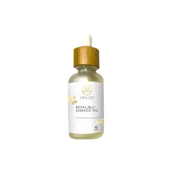 Retinol Crambe abyssinica seed oil Essential oil