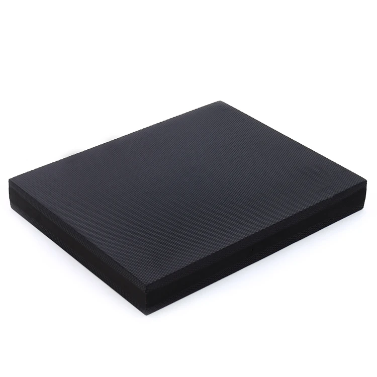 High quality cheap stability pad yoga exercise balance knee pad for discount