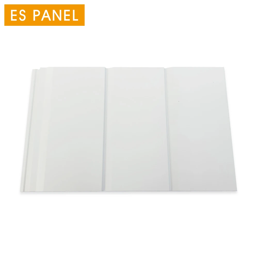 Modular house prefab house fireproof decorative wall panel board exterior wall panels