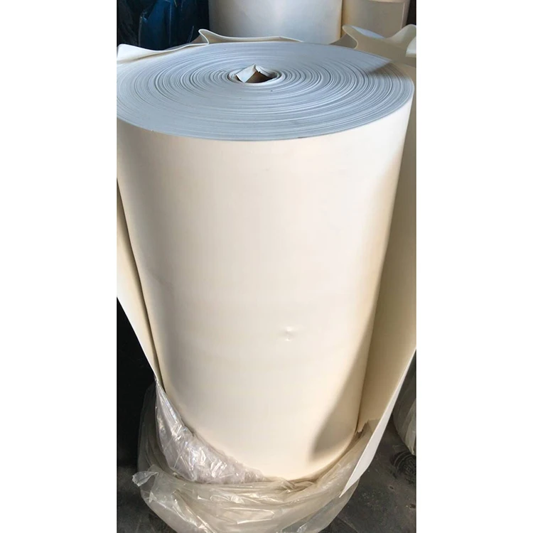 25-80 Degree EVA Foam Material with different color Rubber Strip High Elasticity