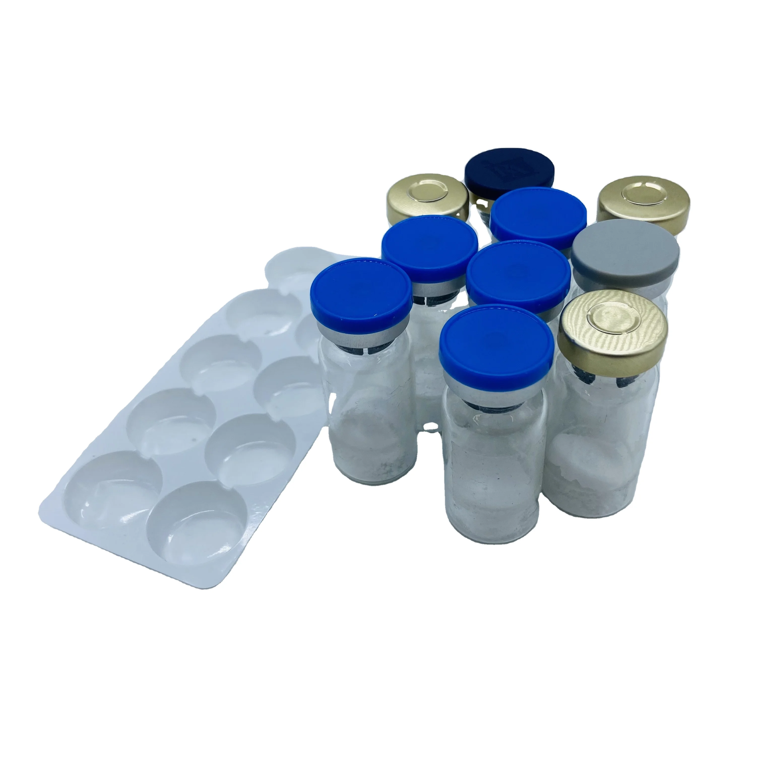 
whiten skin glutathion medical disposables Supply of raw materials 