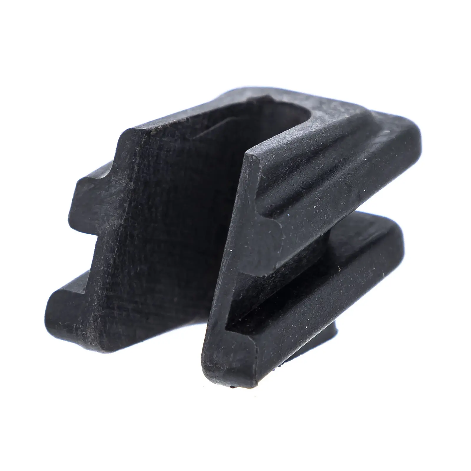 CVT Clutch Nylon Sliders 3 Pack 0GR0-051006 for CF Moto Cforce Uforce Zforce 450 550