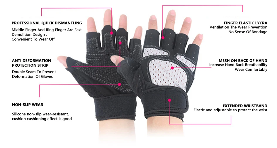 Оптовая продажа, другие спортивные перчатки, спортивные перчатки, спортивные перчатки