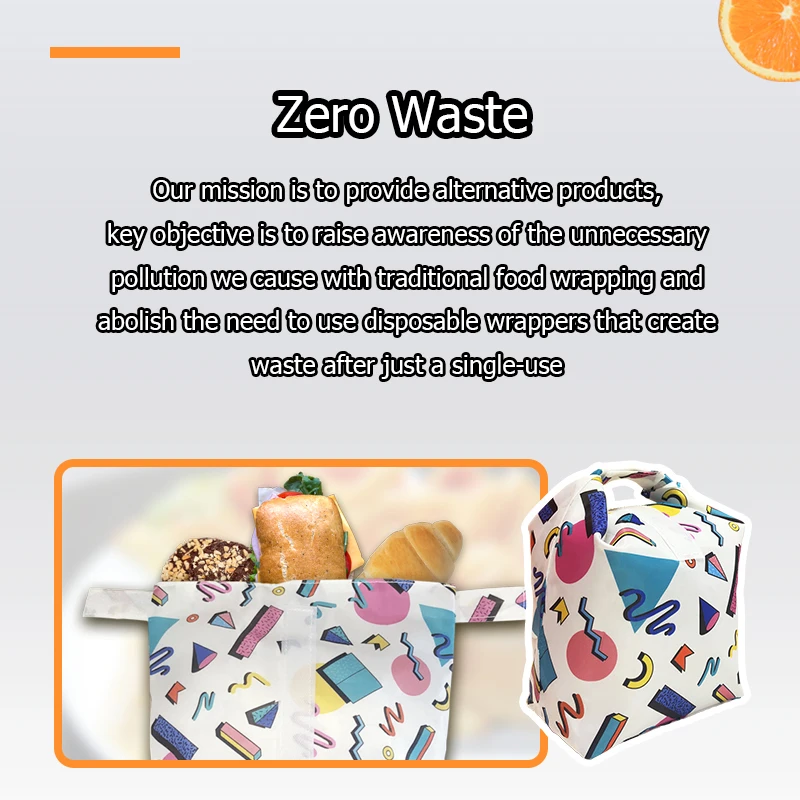 foodbag1 1x1.jpg