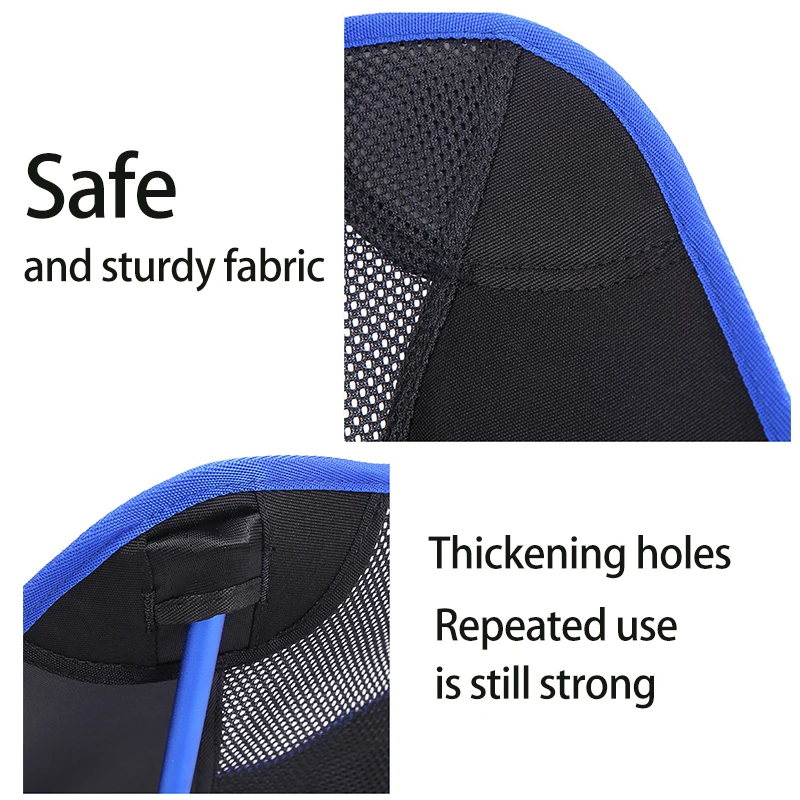 Manufacturer Folding Chairs LOW MOQ Folding Camping Chair Fast Delivery Custom Travel Camping Chair