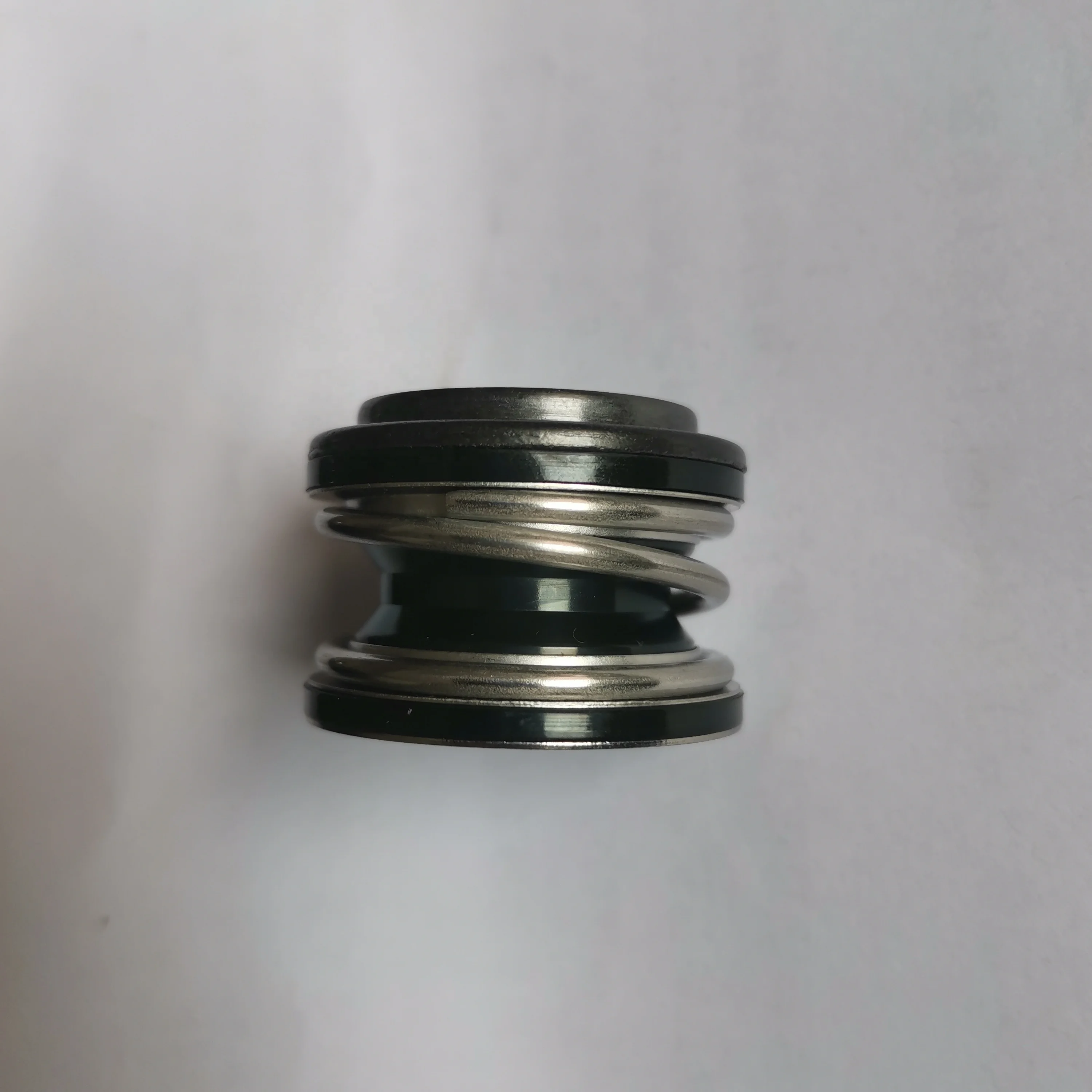 
John crane mechanical seal type 6 
