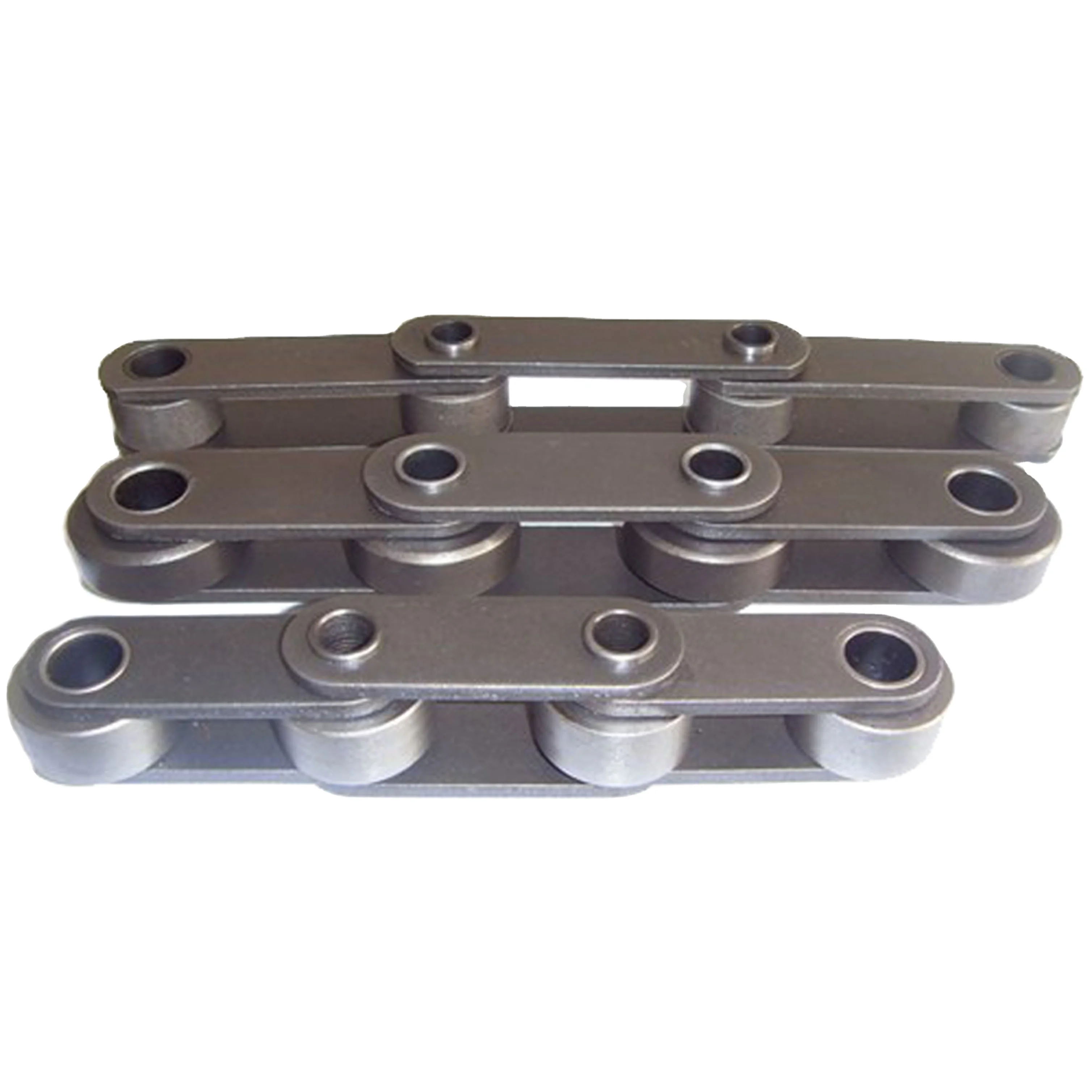 P = 152 4 полый