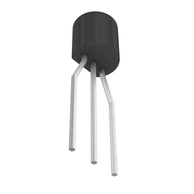 L78L15ABZ-AP Linear Voltage Regulator IC Positive Fixed 1 Output 100mA TO-92-3 IC REG LINEAR 15V 100MA