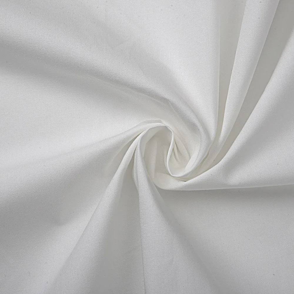 Anti-Mosquito Quick Drying Anti-Infrared Digital Camouflage Ripstop Uniform Fabrics