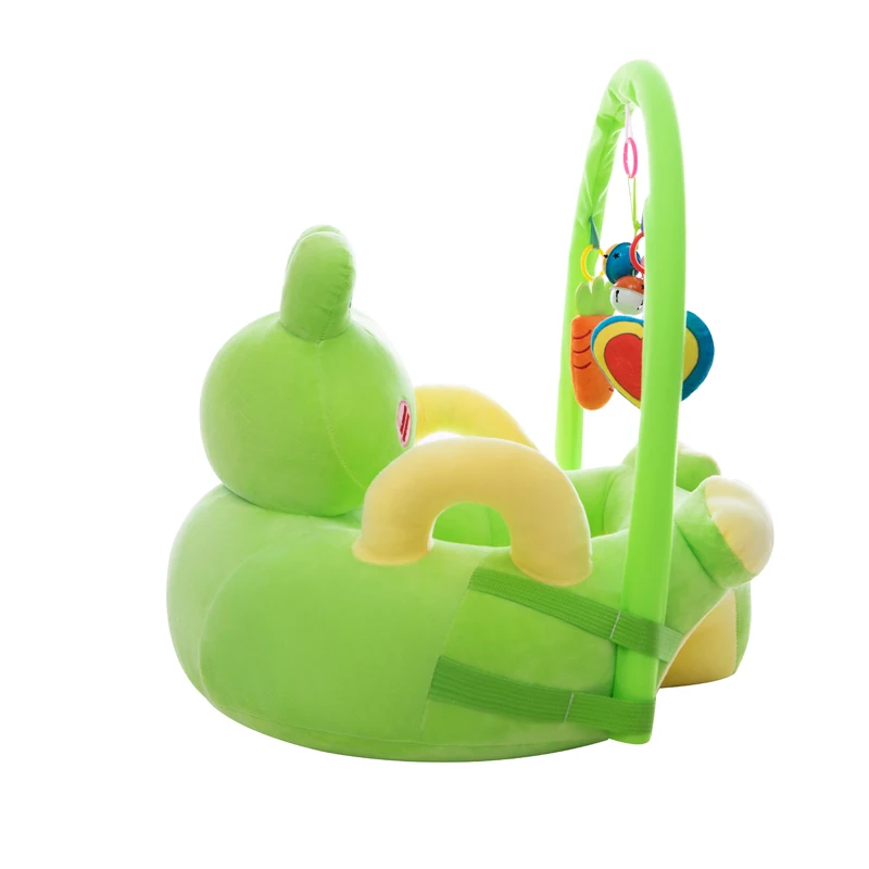 
Sofa Bed Children Plush Sofa For Baby Mini Bed Sofa 