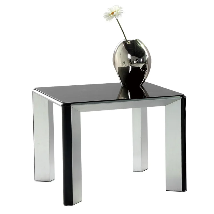 
2021 Cheap French Style Dinner Kitchen Designer Commercial Restaurant Dining Room Furniture homemade 60*60 coffee table 