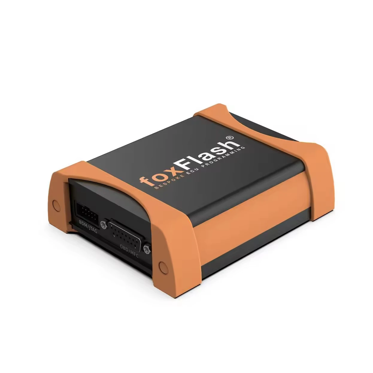 2024 FoxFlash Master Version Super Strong ECU TCU Clone and Chip Tuning Support Checksum Auto Checksum WinOLS 4.70 ECU Tool