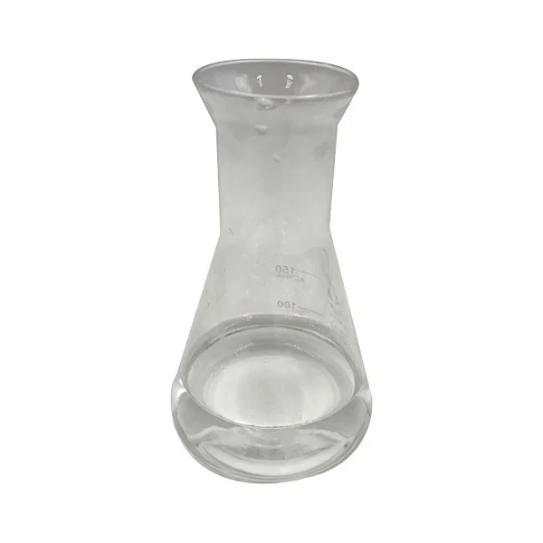 
Alkyl(50%c12,30%c14,17%c16,3%c18)dimethyl(ethylbenzyl)ammonium Chloride Cas 8045-21-4 