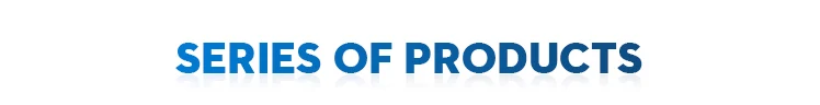 SERIES OF PRODUCTS.jpg