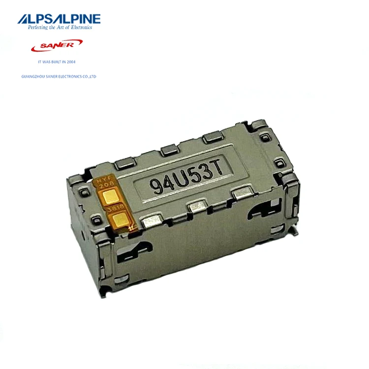 ALPS AFT14A903A HAPTIC  Reactor Vibration motor