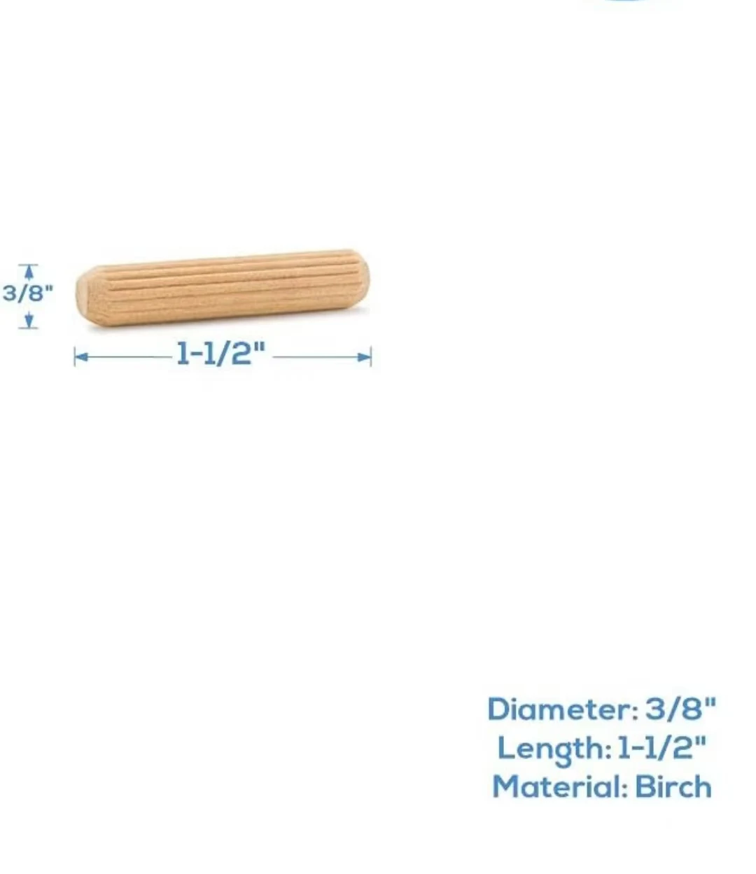 _202402201236211.jpg