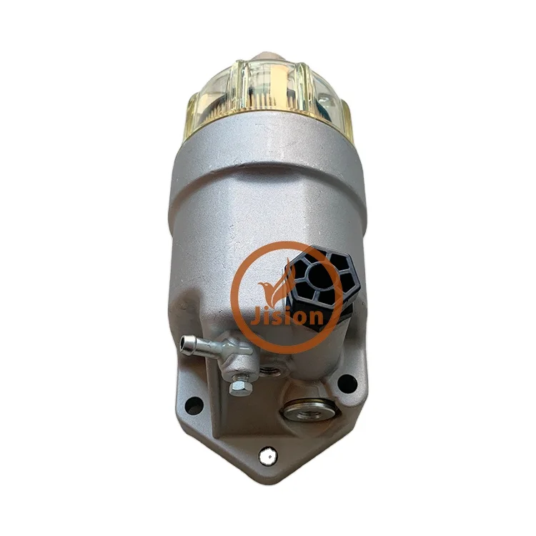 Фильтр сепаратора масла для воды ME356183 ME164690 ME039811 6m70 8m20 FUSO SUPER GREAT аксессуары грузовиков