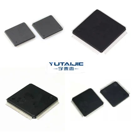 P6KE36CA DO-15 продажа новых электронных компонентов, чипов, IC