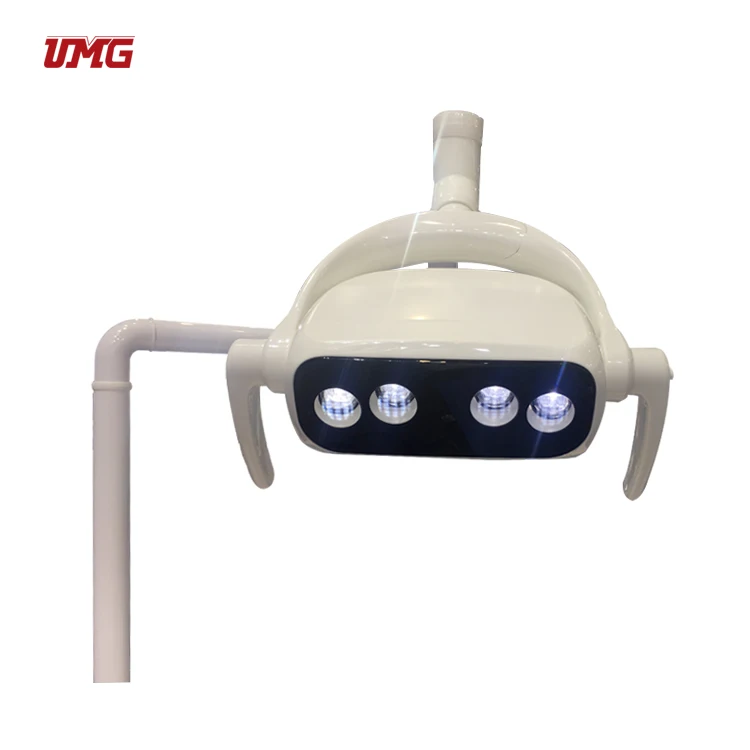 Dental simulation system training manikin used dental simulator